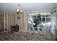 9 Nightingale Avenue, Magill SA 5072