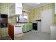 9 Nightingale Avenue, Magill SA 5072