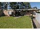 9 Nightingale Avenue, Magill SA 5072