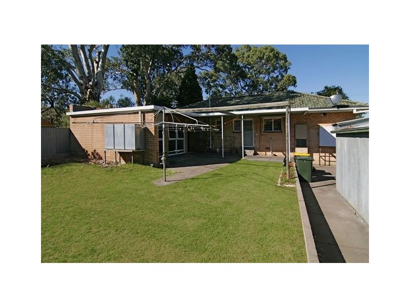 9 Nightingale Avenue, Magill SA 5072