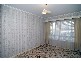 9 Nightingale Avenue, Magill SA 5072
