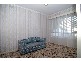 9 Nightingale Avenue, Magill SA 5072