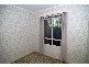 9 Nightingale Avenue, Magill SA 5072