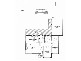 9 Nightingale Avenue, Magill SA 5072
