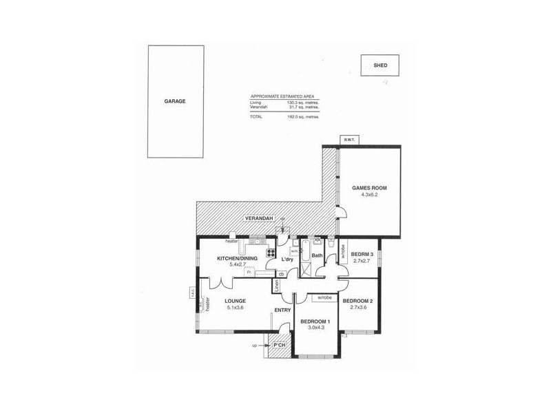 9 Nightingale Avenue, Magill SA 5072