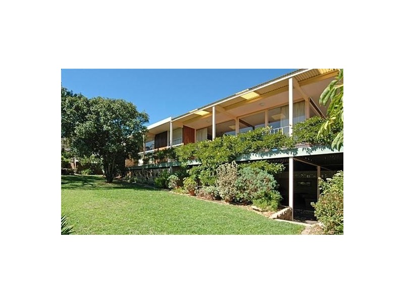 40 Romalo Avenue, Magill SA 5072