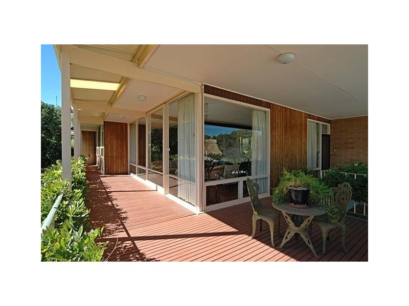 40 Romalo Avenue, Magill SA 5072