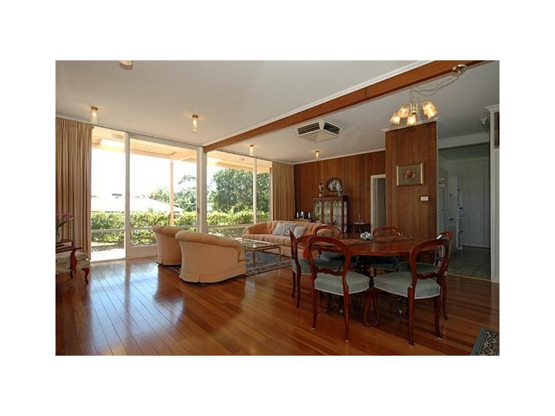 40 Romalo Avenue, Magill SA 5072