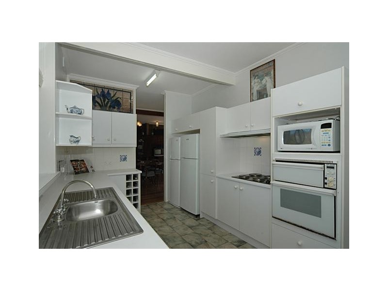 40 Romalo Avenue, Magill SA 5072