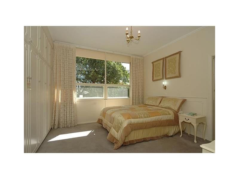 40 Romalo Avenue, Magill SA 5072