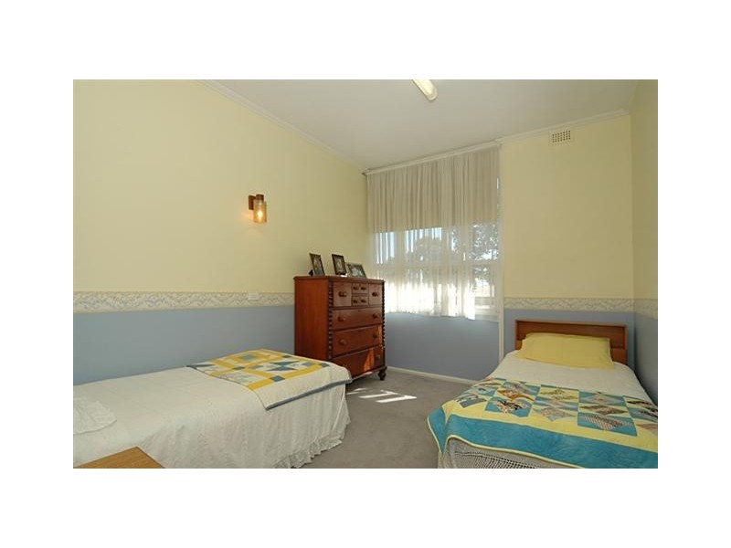 40 Romalo Avenue, Magill SA 5072