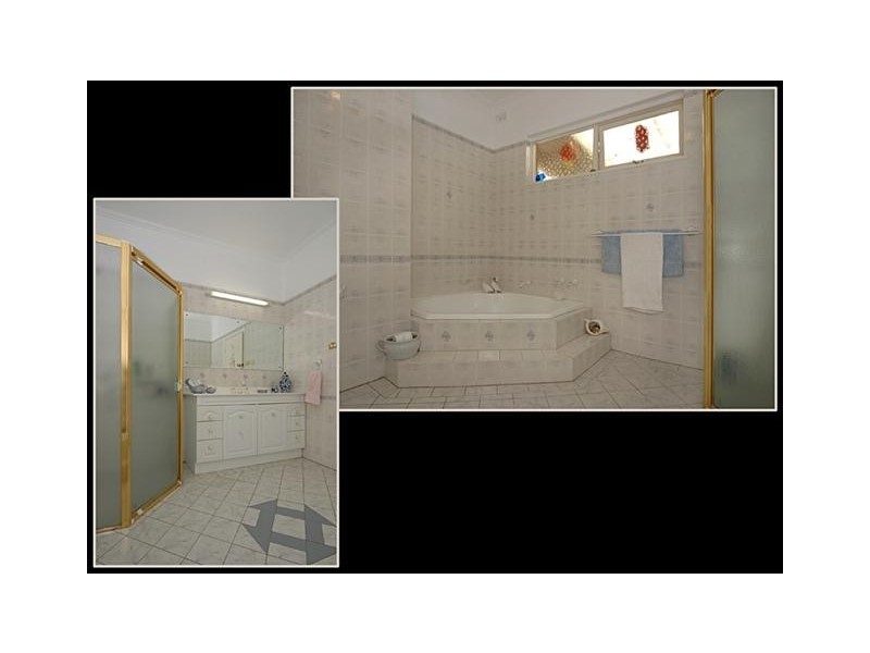 40 Romalo Avenue, Magill SA 5072