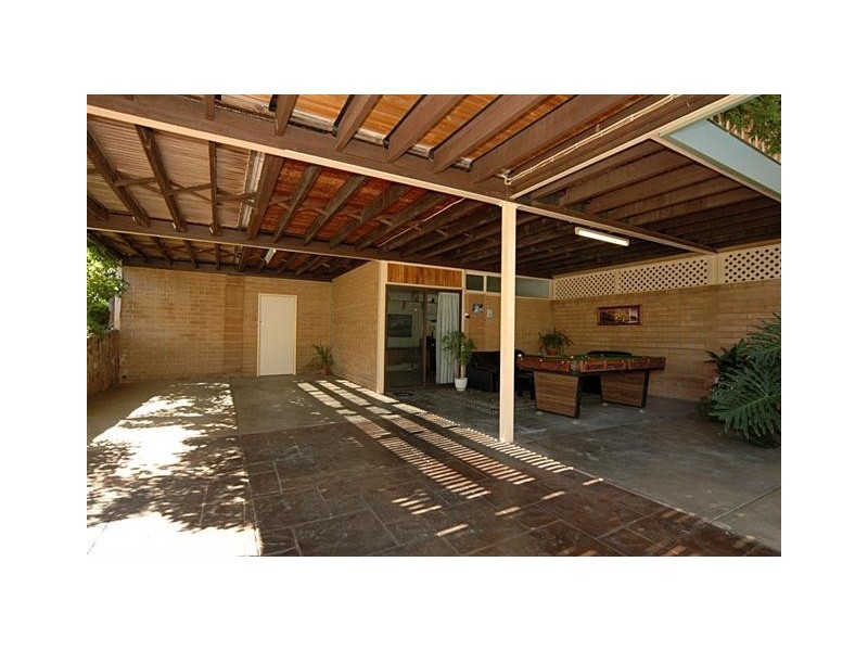 40 Romalo Avenue, Magill SA 5072