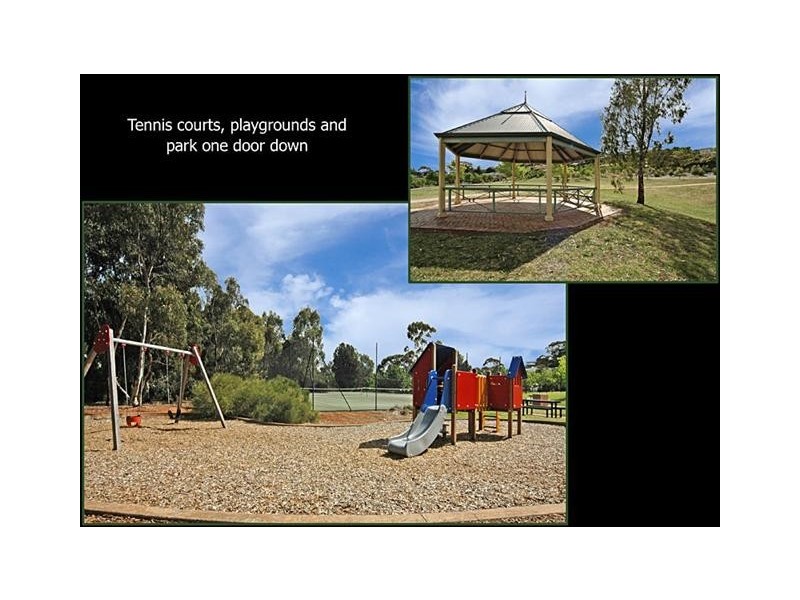 40 Romalo Avenue, Magill SA 5072