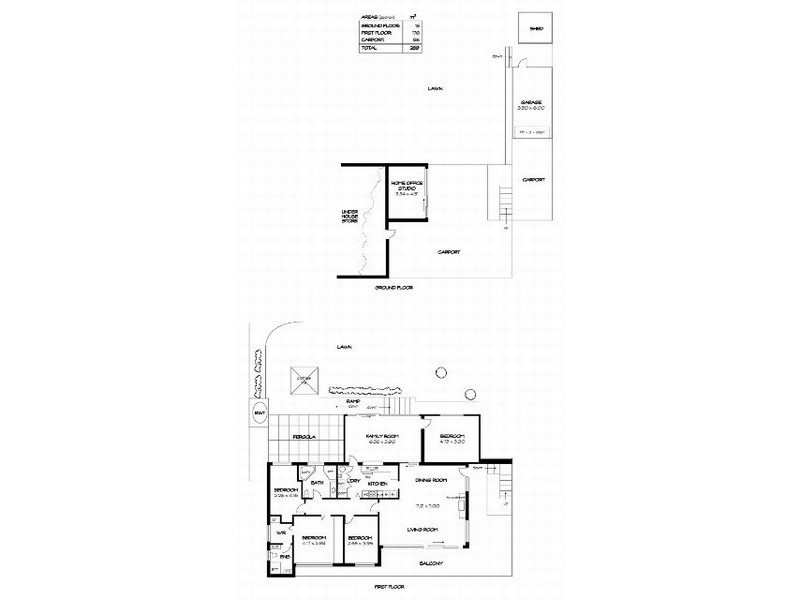 40 Romalo Avenue, Magill SA 5072