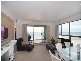 512 Holdfast Promenade, Glenelg SA 5045