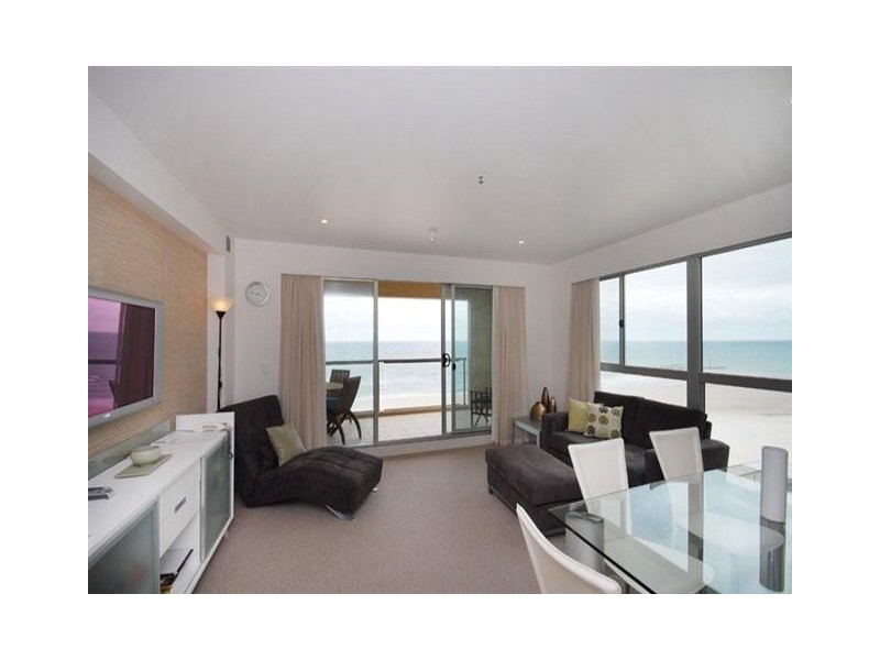 512 Holdfast Promenade, Glenelg SA 5045