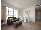 512 Holdfast Promenade, Glenelg SA 5045