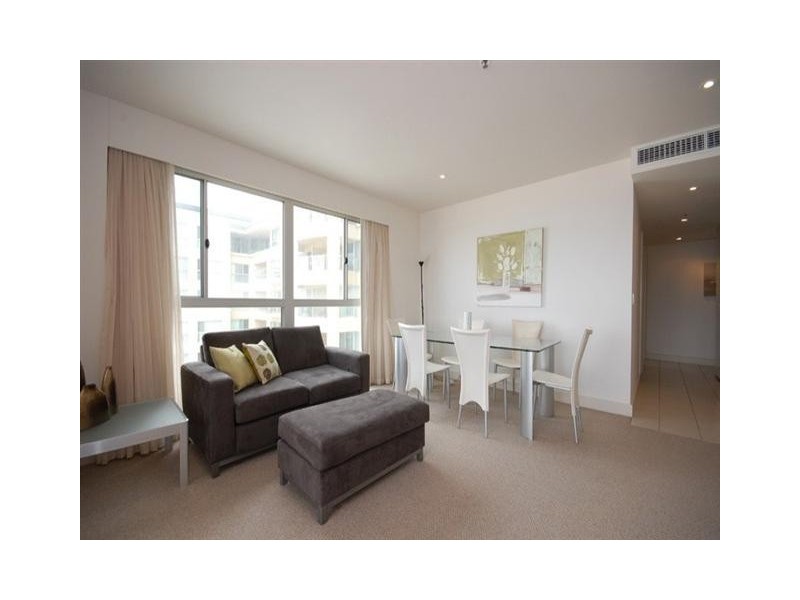 512 Holdfast Promenade, Glenelg SA 5045