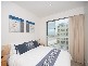 512 Holdfast Promenade, Glenelg SA 5045
