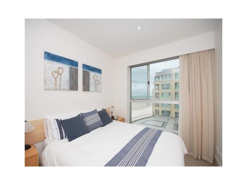 512 Holdfast Promenade, Glenelg SA 5045