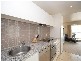 512 Holdfast Promenade, Glenelg SA 5045