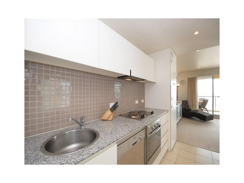 512 Holdfast Promenade, Glenelg SA 5045