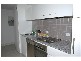 512 Holdfast Promenade, Glenelg SA 5045