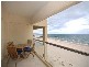 512 Holdfast Promenade, Glenelg SA 5045
