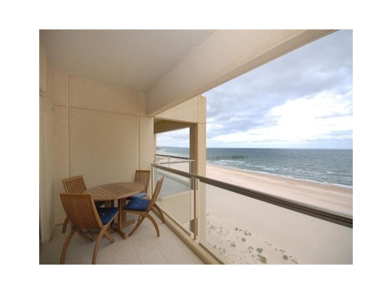 512 Holdfast Promenade, Glenelg SA 5045