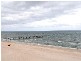 512 Holdfast Promenade, Glenelg SA 5045