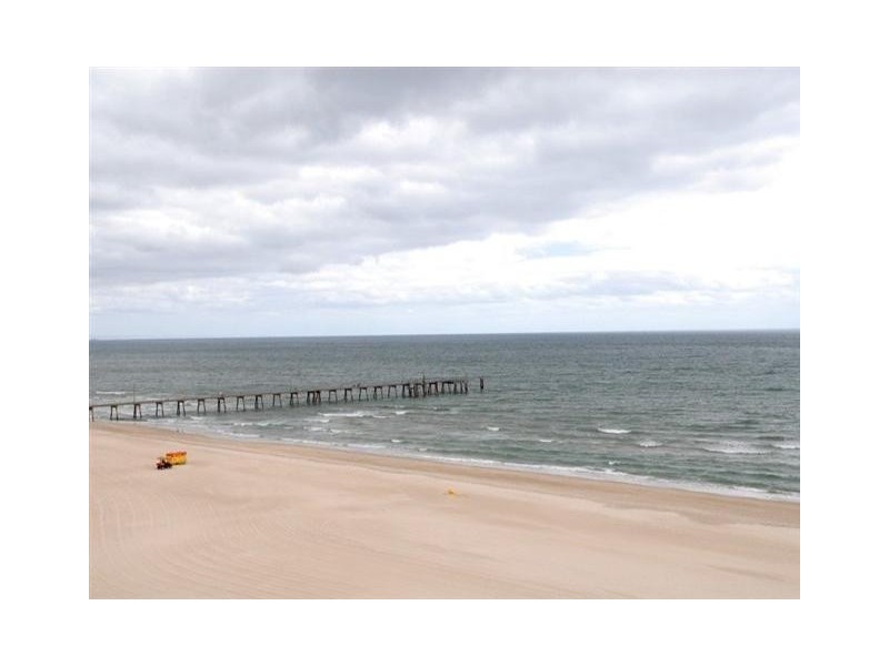 512 Holdfast Promenade, Glenelg SA 5045