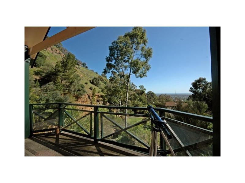 39 Jikara Drive, Glen Osmond SA 5064