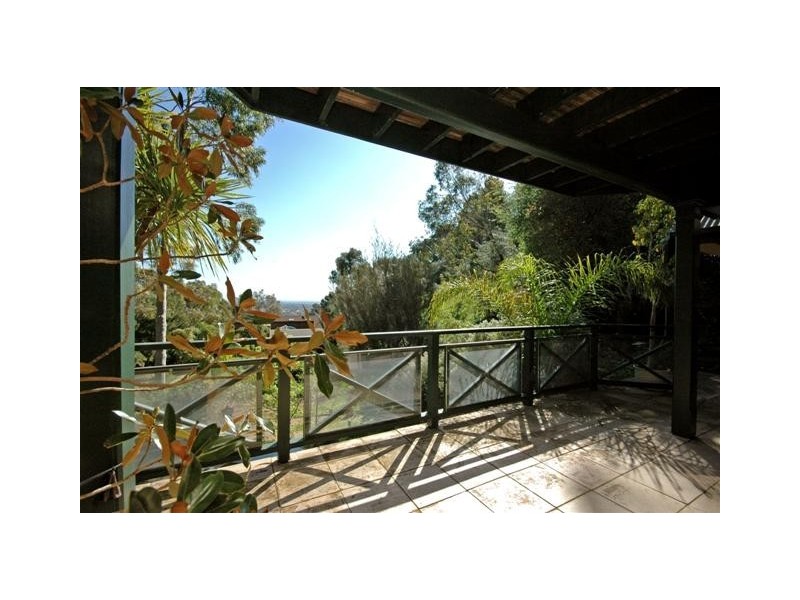 39 Jikara Drive, Glen Osmond SA 5064