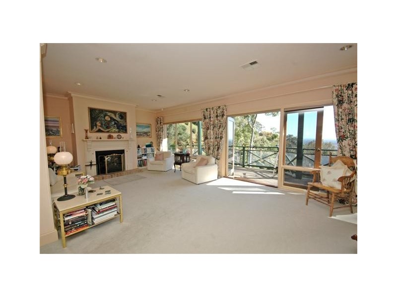 39 Jikara Drive, Glen Osmond SA 5064