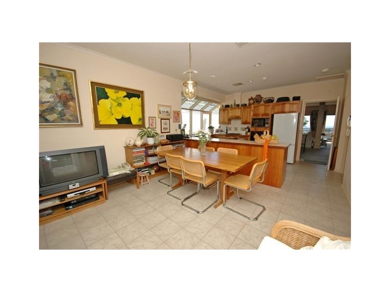 39 Jikara Drive, Glen Osmond SA 5064