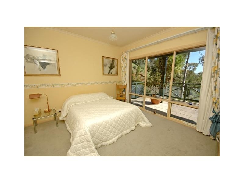 39 Jikara Drive, Glen Osmond SA 5064