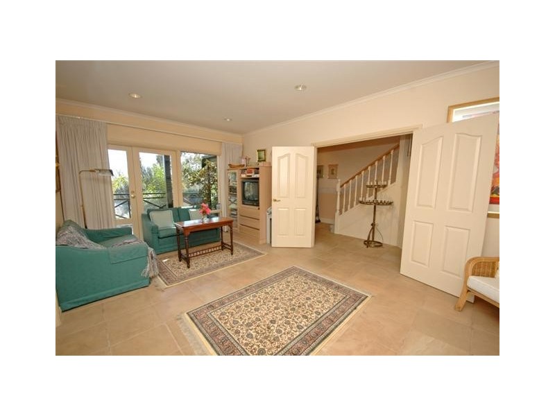 39 Jikara Drive, Glen Osmond SA 5064