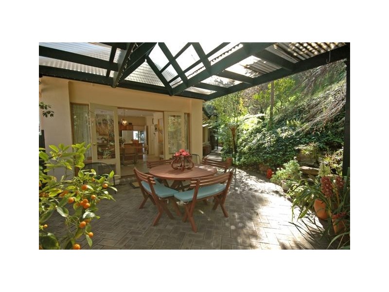 39 Jikara Drive, Glen Osmond SA 5064