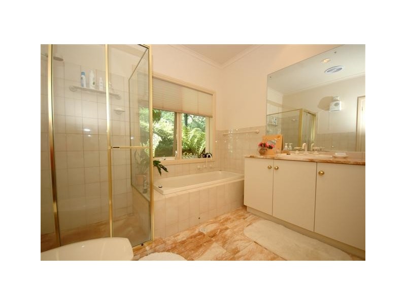 39 Jikara Drive, Glen Osmond SA 5064