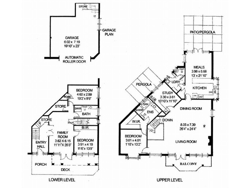 39 Jikara Drive, Glen Osmond SA 5064