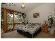 1 Kurrajong Avenue, Stonyfell SA 5066