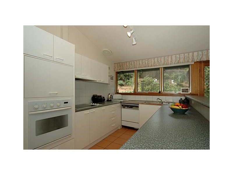 1 Kurrajong Avenue, Stonyfell SA 5066