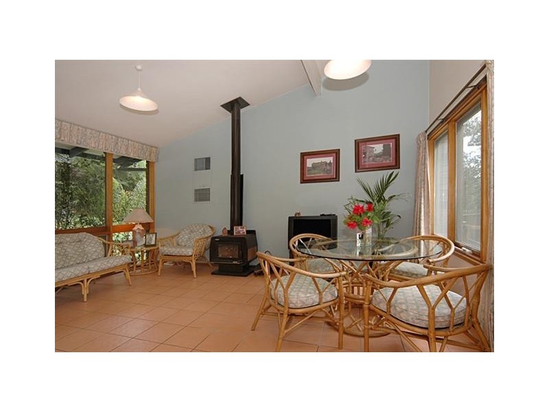 1 Kurrajong Avenue, Stonyfell SA 5066