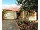 28A Hallett Avenue, Tranmere SA 5073