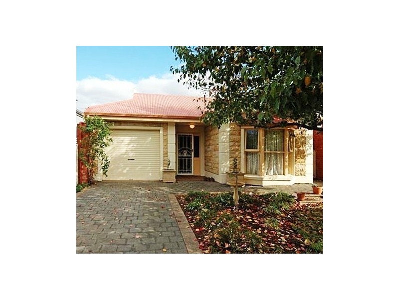 28A Hallett Avenue, Tranmere SA 5073