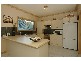 28A Hallett Avenue, Tranmere SA 5073
