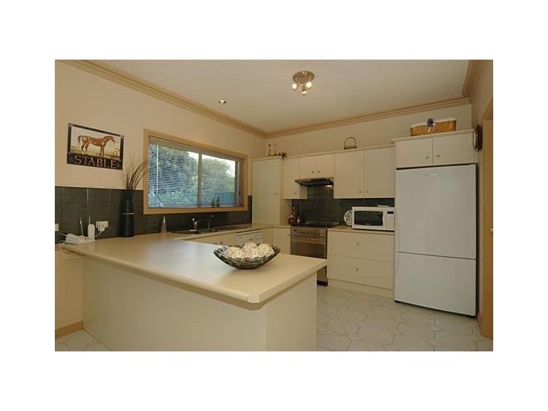 28A Hallett Avenue, Tranmere SA 5073