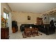 28A Hallett Avenue, Tranmere SA 5073