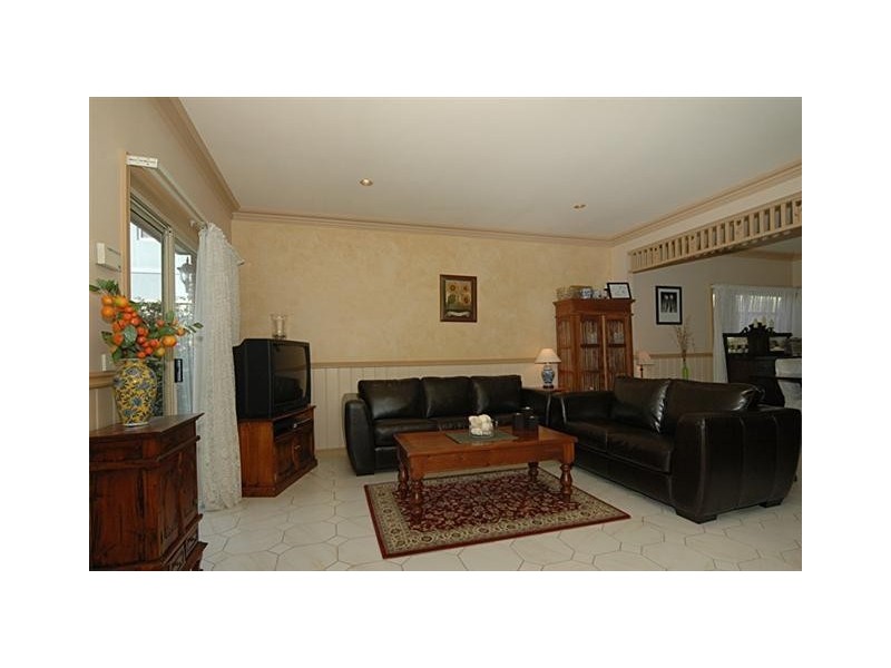 28A Hallett Avenue, Tranmere SA 5073